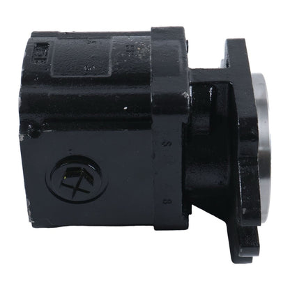 Hydraulic Pump 11881939P02 for use with Volvo Loader BL60 2005