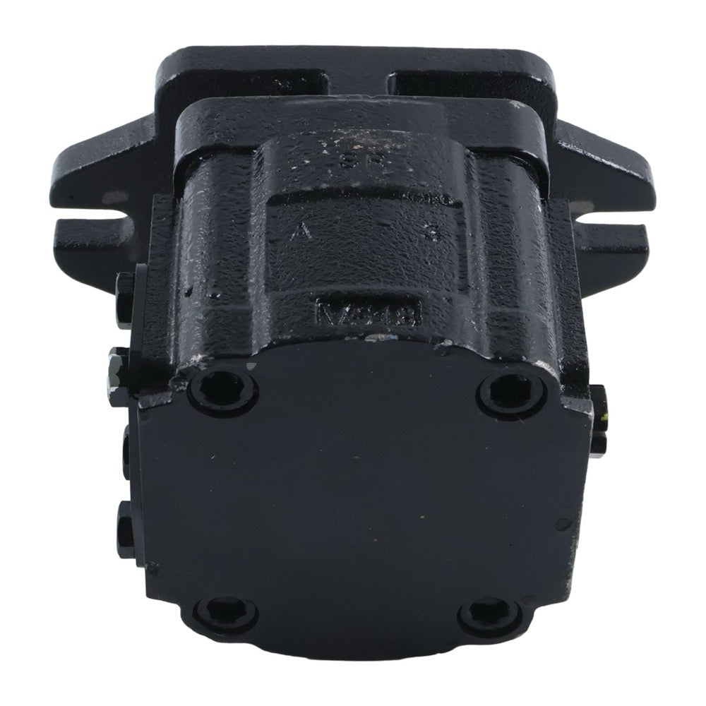 Hydraulic Pump 11881939P02 for use with Volvo Loader BL60 2005