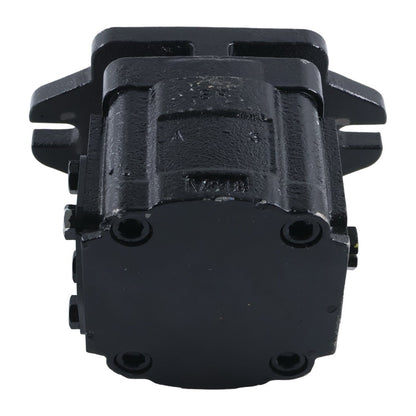 Hydraulic Pump 11881939P02 for use with Volvo Loader BL60 2005
