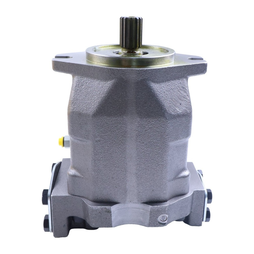 Hydraulic Pump 157-6081 compatible with Caterpillar CAT Engine 3126B Tractor D5N