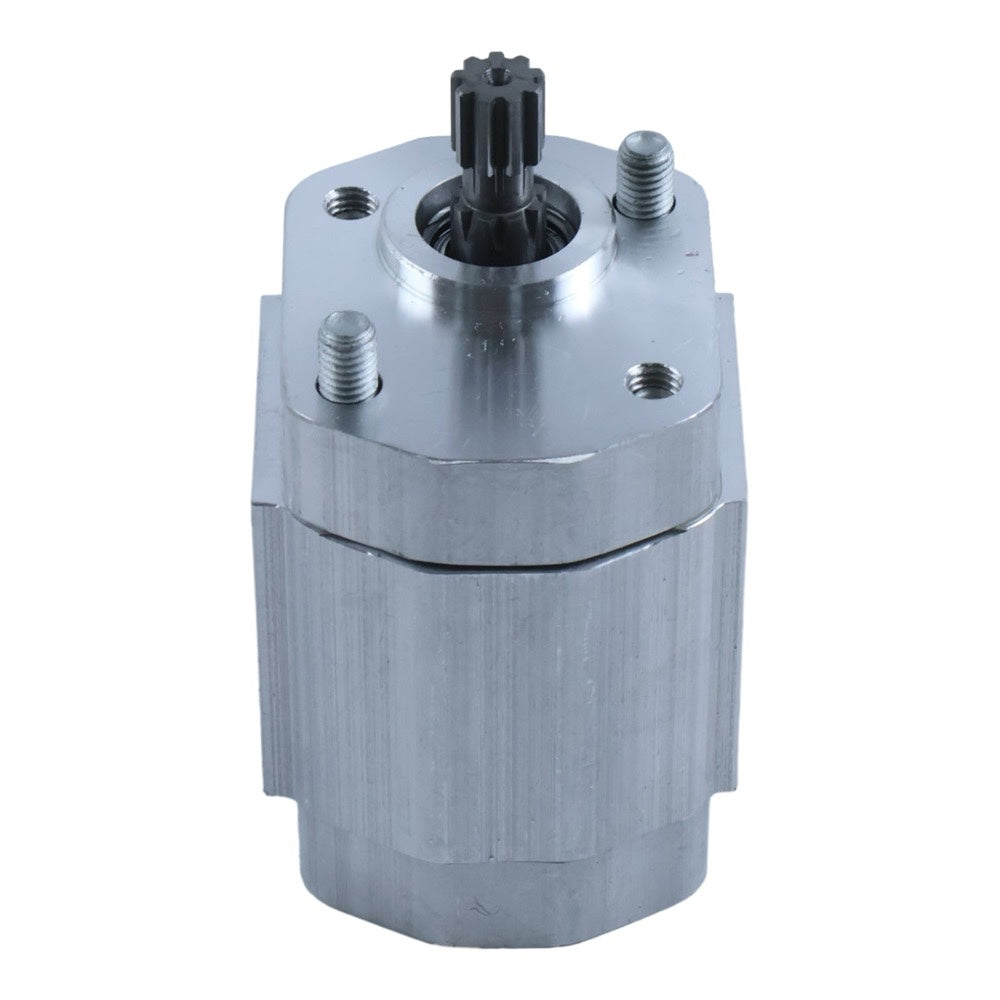 Hydraulic Pump 169261 compatible with Skyjack Scissor Lift SJIII 3220 3215 3219 3226 4620 4626 4632
