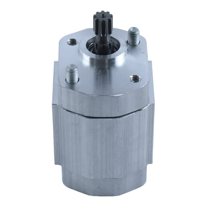 Hydraulic Pump 169261 compatible with Skyjack Scissor Lift SJIII 3220 3215 3219 3226 4620 4626 4632