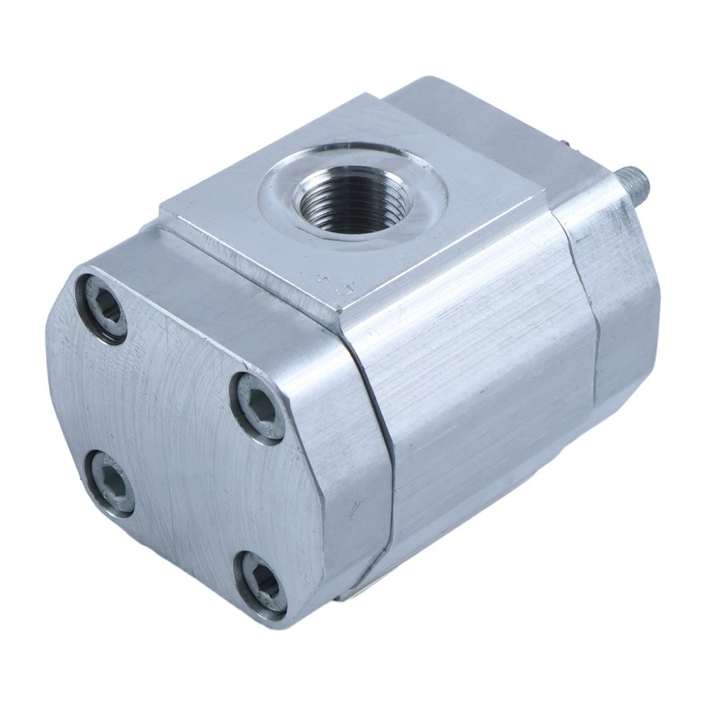 Hydraulic Pump 169261 compatible with Skyjack Scissor Lift SJIII 3220 3215 3219 3226 4620 4626 4632