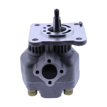 Hydraulic Pump 194130-41120 for use with Yanmar Engine 3T72HLE Tractor YMG1800 YMG2000 YM2200 YM2700