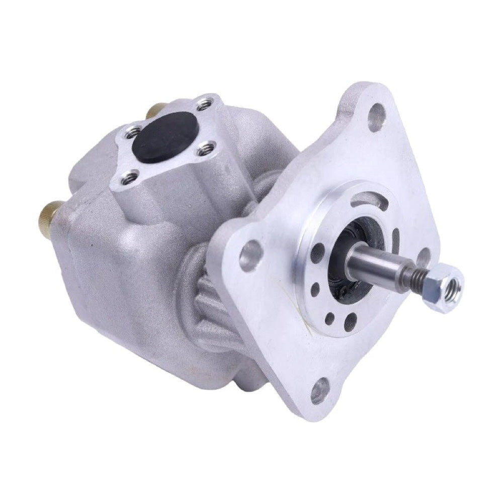 Hydraulic Pump 194145-41120 194240-41110 for use with Yanmar F22 YM195 YM240 YM330 YM2210 YM2500 YM2610 YM3000 YM3810