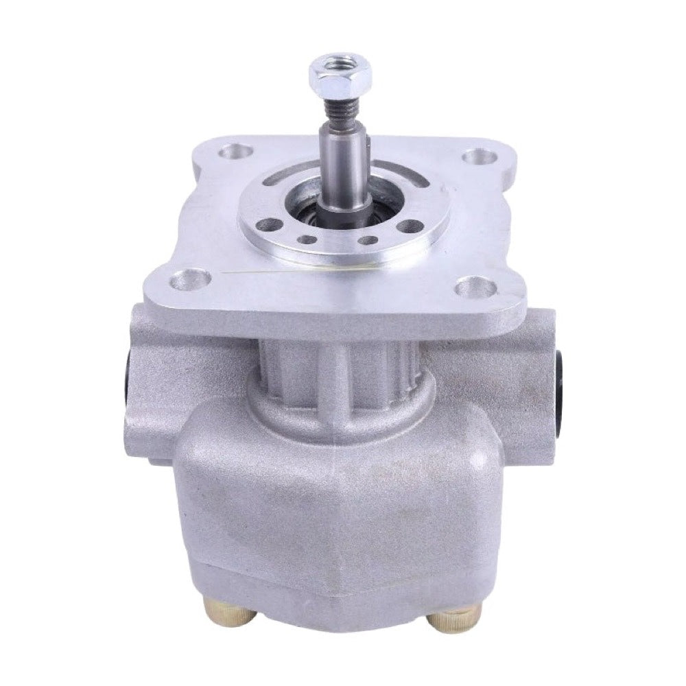 Hydraulic Pump 194145-41120 194240-41110 for use with Yanmar F22 YM195 YM240 YM330 YM2210 YM2500 YM2610 YM3000 YM3810
