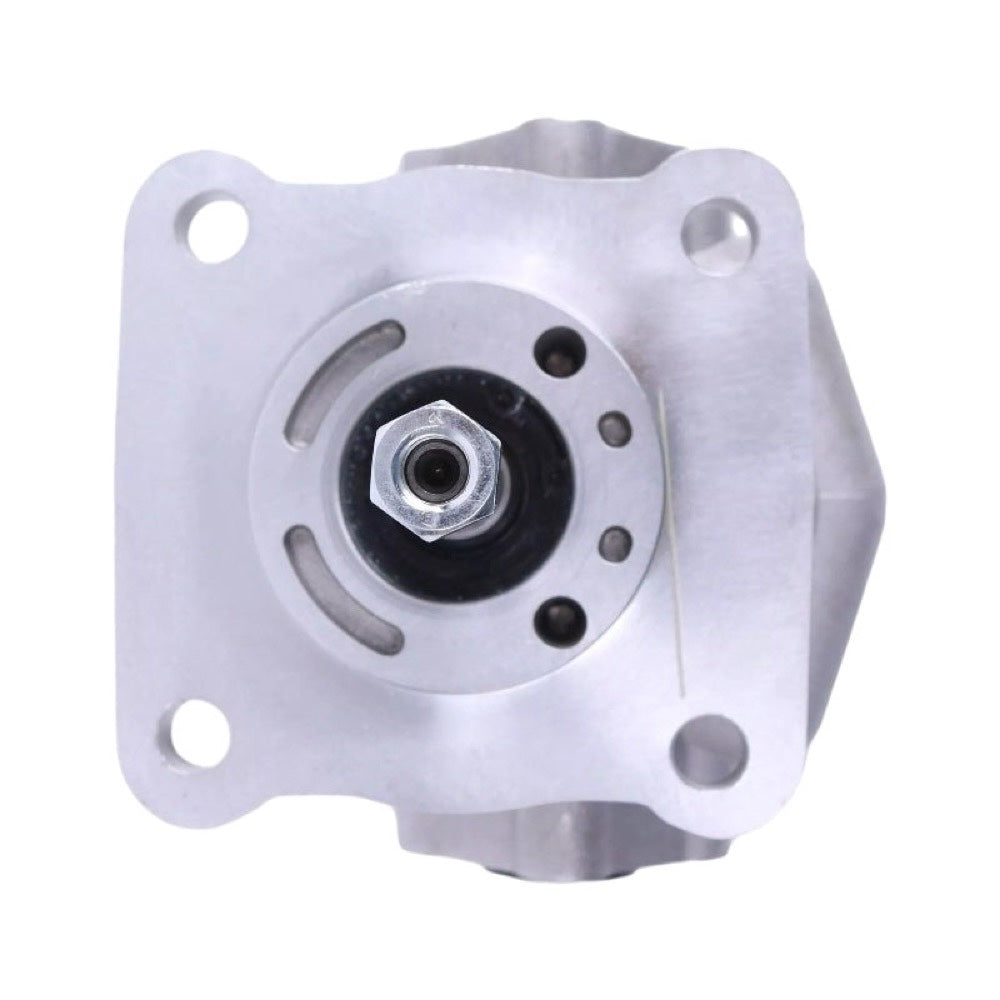 Hydraulic Pump 194145-41120 194240-41110 for use with Yanmar F22 YM195 YM240 YM330 YM2210 YM2500 YM2610 YM3000 YM3810