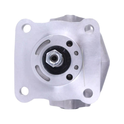 Hydraulic Pump 194145-41120 194240-41110 for use with Yanmar F22 YM195 YM240 YM330 YM2210 YM2500 YM2610 YM3000 YM3810