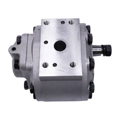 Hydraulic Pump 23.67 CC D5NN600C fits New Holland 8600 8700 8000 9000 8200 9200 9600 8400 9700