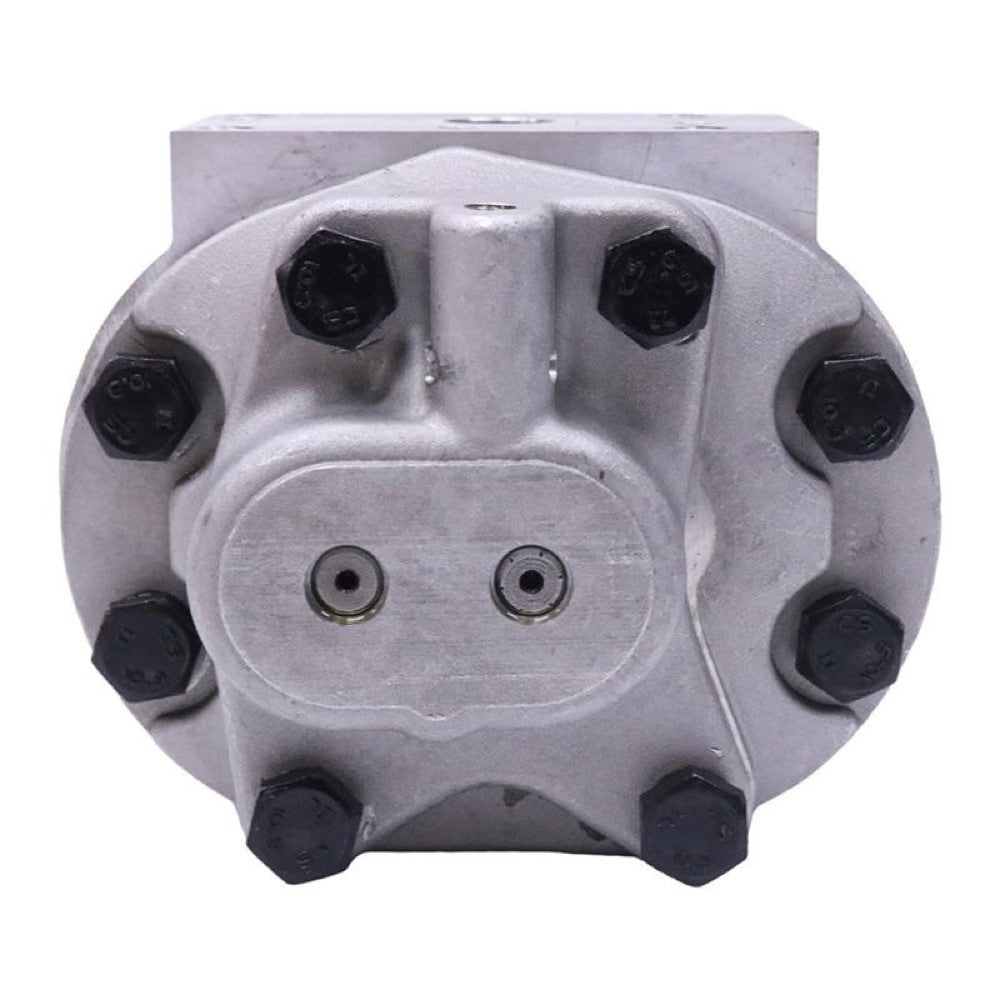 Hydraulic Pump 23.67 CC D5NN600C fits New Holland 8600 8700 8000 9000 8200 9200 9600 8400 9700