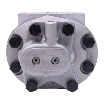 Hydraulic Pump 23.67 CC D5NN600C fits New Holland 8600 8700 8000 9000 8200 9200 9600 8400 9700