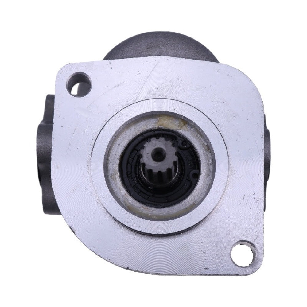 Hydraulic Pump 31351-76300 31391-76103 for use with Kubota Tractor L2250DT L2250F L2550DT L2550F L2650F L2850F L2950DT L3250F L3450DT L3650F
