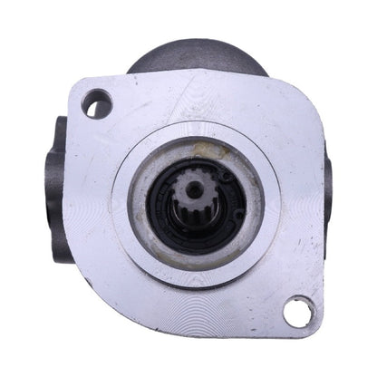 Hydraulic Pump 31351-76300 31391-76103 for use with Kubota Tractor L2250DT L2250F L2550DT L2550F L2650F L2850F L2950DT L3250F L3450DT L3650F