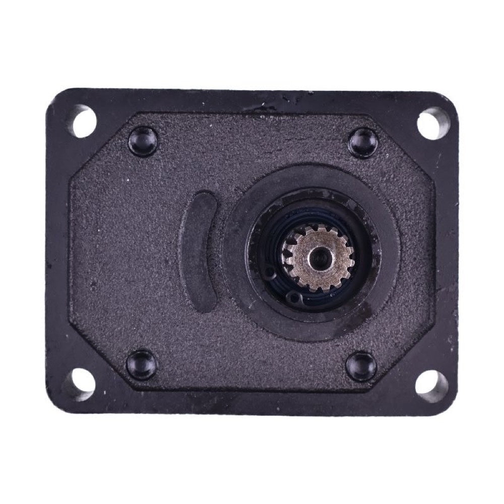 Hydraulic Pump 35861-82203 fits Kubota Tractor M8950 M7950 M6950