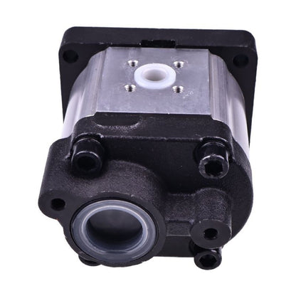 Hydraulic Pump 35861-82203 fits Kubota Tractor M8950 M7950 M6950
