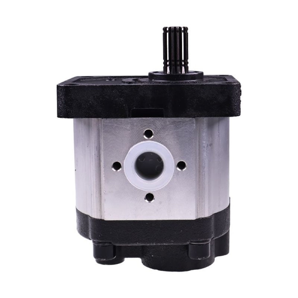 Hydraulic Pump 35861-82203 fits Kubota Tractor M8950 M7950 M6950