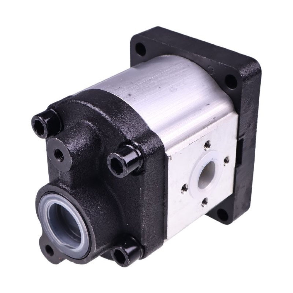 Hydraulic Pump 35861-82203 fits Kubota Tractor M8950 M7950 M6950