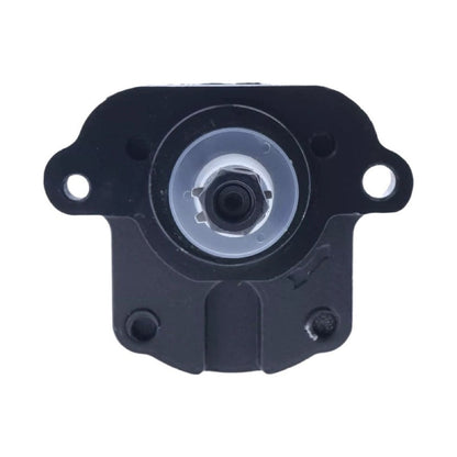 Hydraulic Pump 3597706M91 3774612M91 3701005M91 fits Massey Ferguson Tractor 174 184 194 362 365 372 375 382 383 390 390T 398