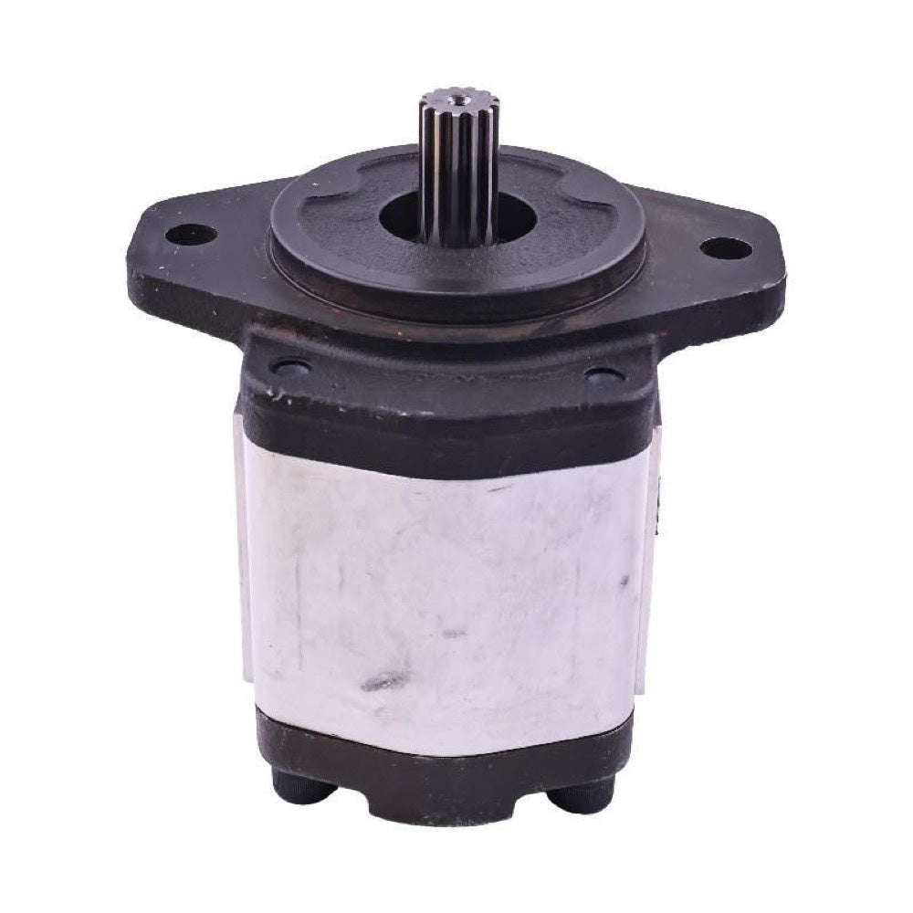 Hydraulic Pump 5192659 suitable for CASE Tractor Maxxum 145 150 125 100 110 130 115 135 140 120
