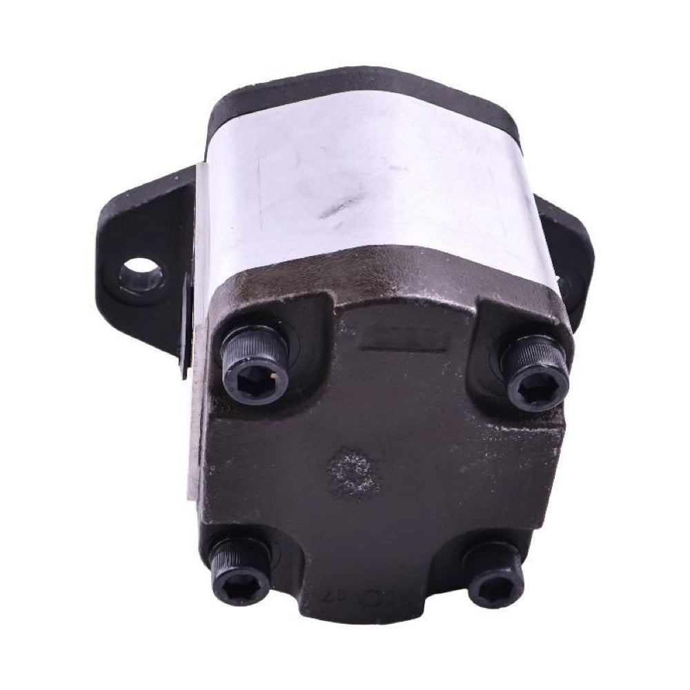 Hydraulic Pump 5192659 suitable for CASE Tractor Maxxum 145 150 125 100 110 130 115 135 140 120