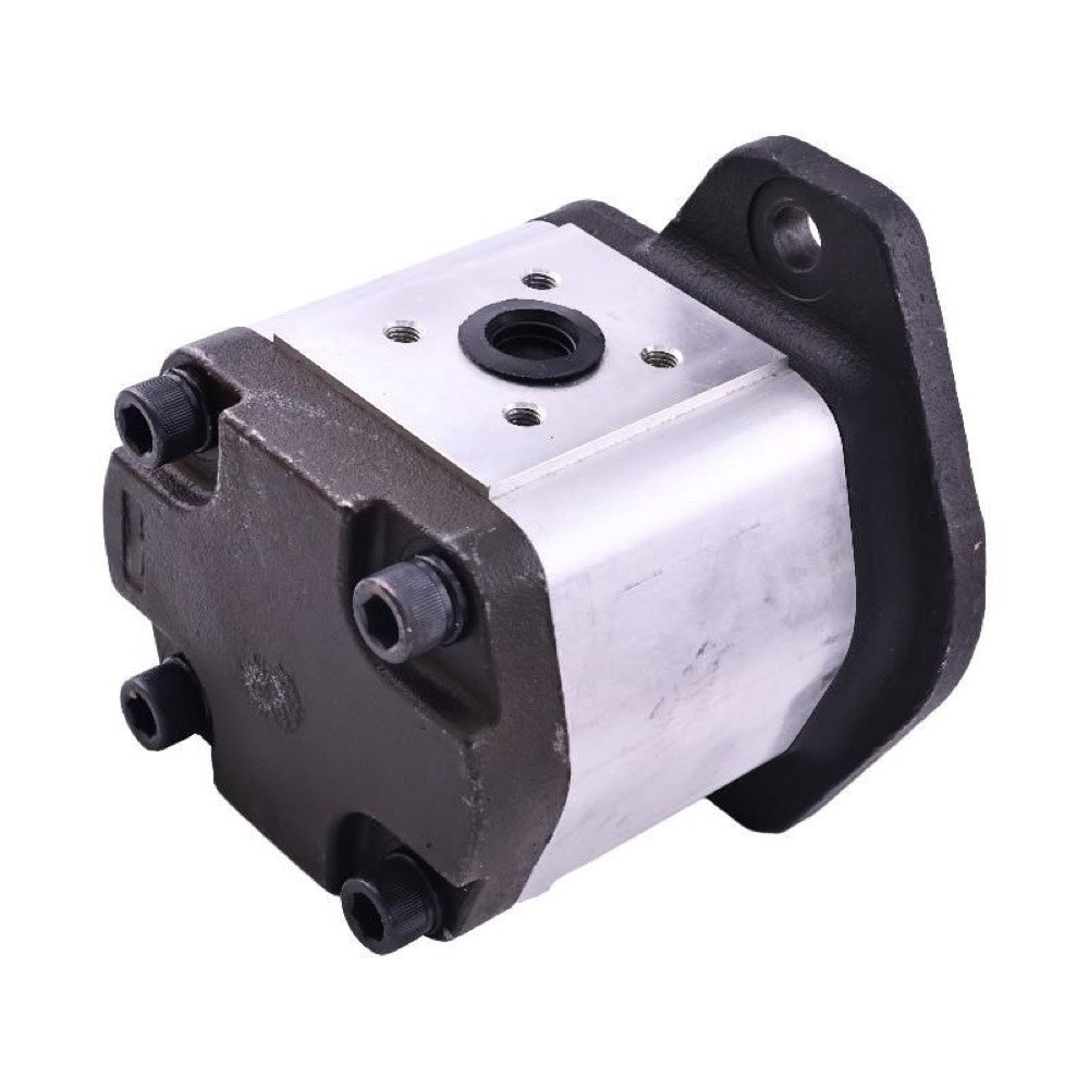 Hydraulic Pump 5192659 suitable for CASE Tractor Maxxum 145 150 125 100 110 130 115 135 140 120