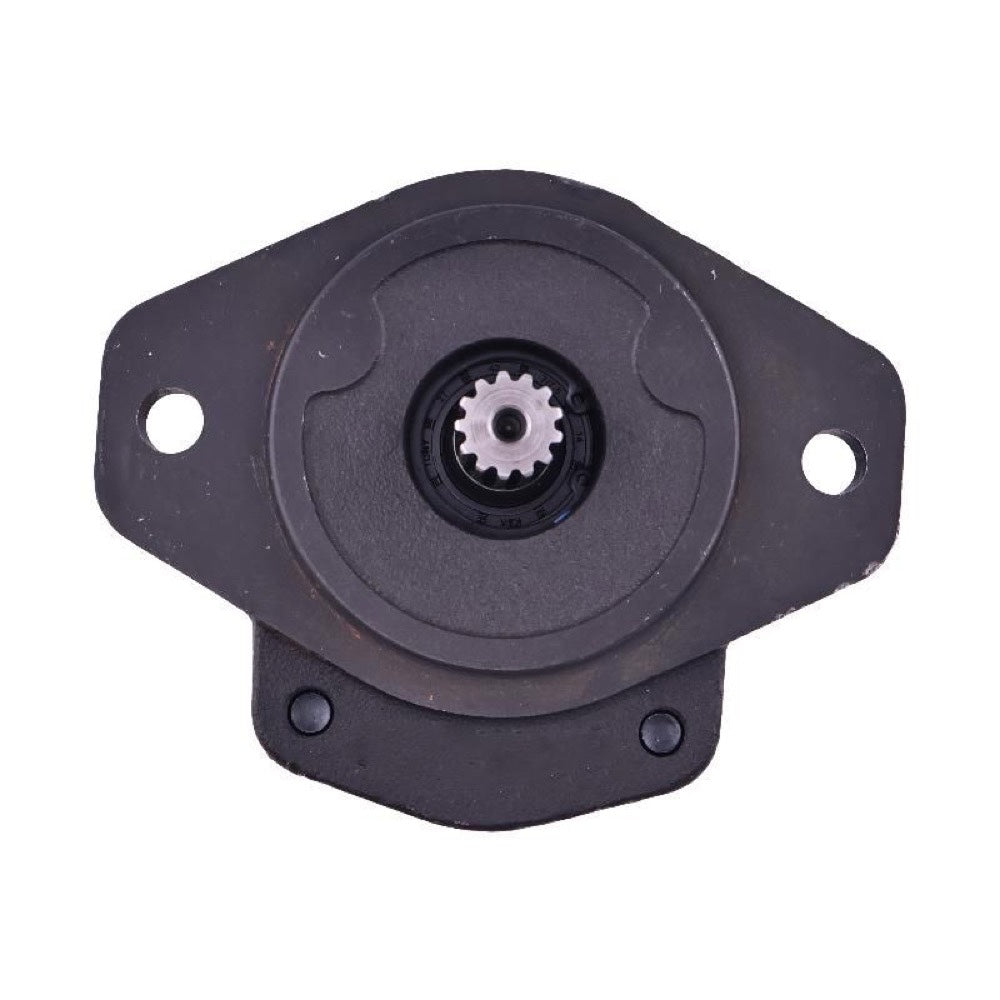 Hydraulic Pump 5192659 suitable for CASE Tractor Maxxum 145 150 125 100 110 130 115 135 140 120