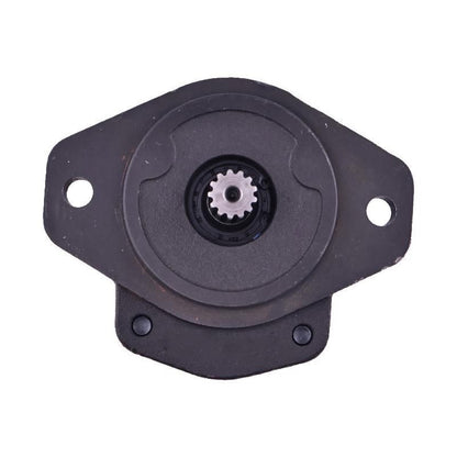 Hydraulic Pump 5192659 suitable for CASE Tractor Maxxum 145 150 125 100 110 130 115 135 140 120