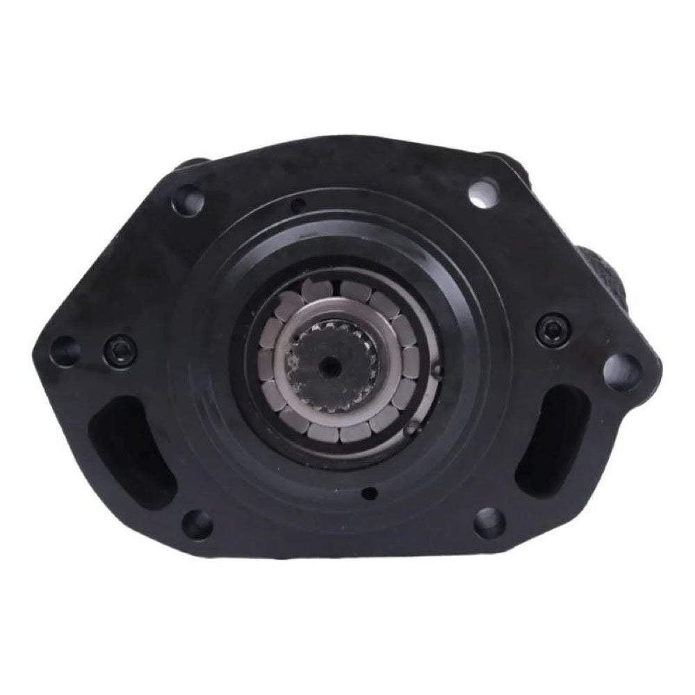 Hydraulic Pump 7-126-350GT for use with Genie Telehandler GTH-636 GTH-644 GTH-842 GTH-844 SS-644C SS-842C TH636C TH644C TH842C TH844C