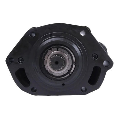 Hydraulic Pump 7-126-350GT for use with Genie Telehandler GTH-636 GTH-644 GTH-842 GTH-844 SS-644C SS-842C TH636C TH644C TH842C TH844C