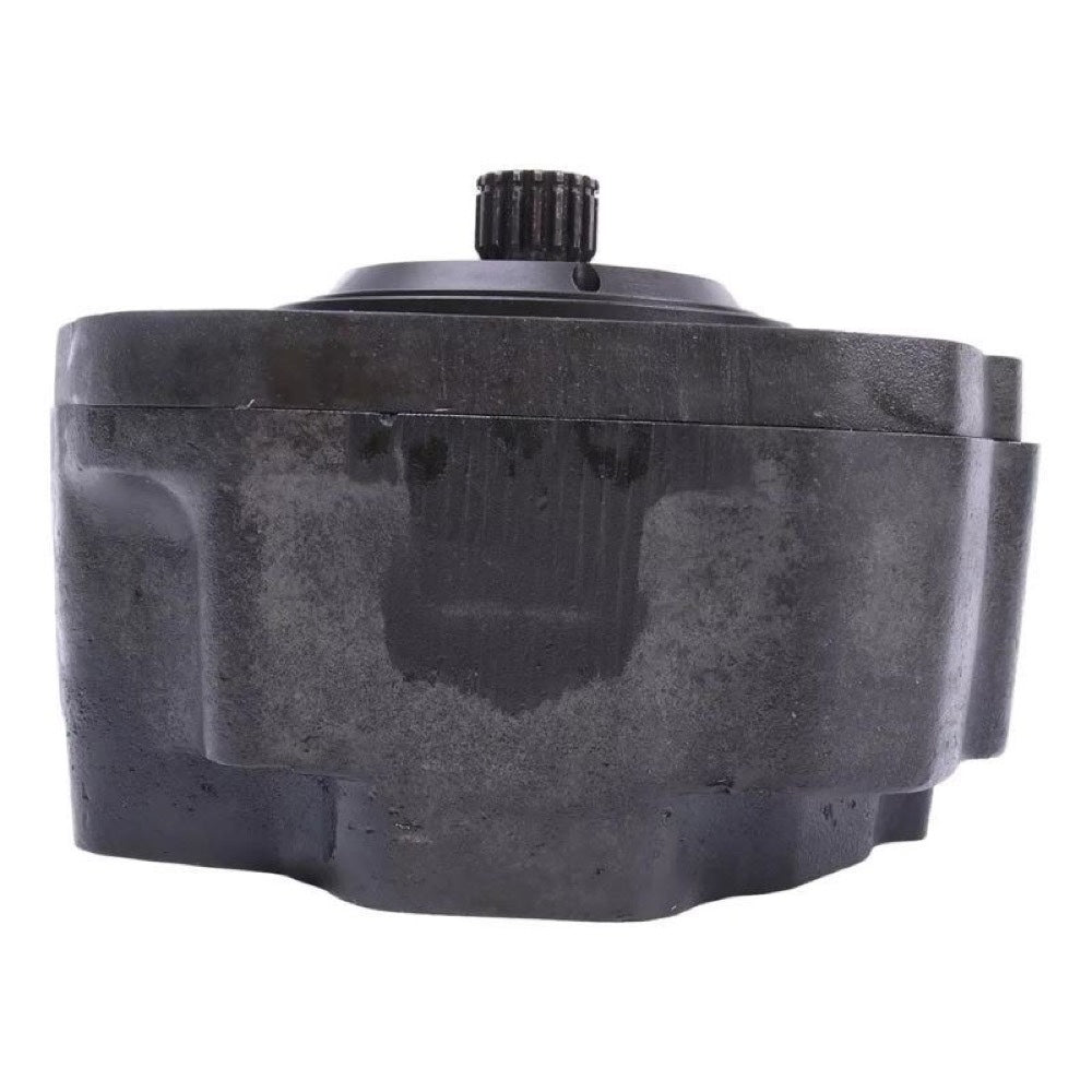 Hydraulic Pump 7-126-350GT for use with Genie Telehandler GTH-636 GTH-644 GTH-842 GTH-844 SS-644C SS-842C TH636C TH644C TH842C TH844C