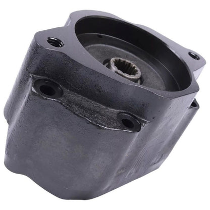 Hydraulic Pump 7-126-350GT for use with Genie Telehandler GTH-636 GTH-644 GTH-842 GTH-844 SS-644C SS-842C TH636C TH644C TH842C TH844C