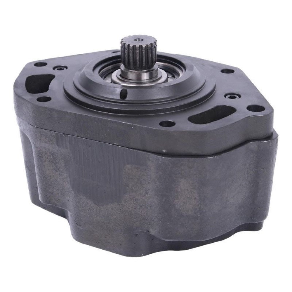 Hydraulic Pump 7-126-350GT for use with Genie Telehandler GTH-636 GTH-644 GTH-842 GTH-844 SS-644C SS-842C TH636C TH644C TH842C TH844C