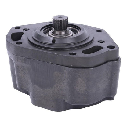 Hydraulic Pump 7-126-350GT for use with Genie Telehandler GTH-636 GTH-644 GTH-842 GTH-844 SS-644C SS-842C TH636C TH644C TH842C TH844C
