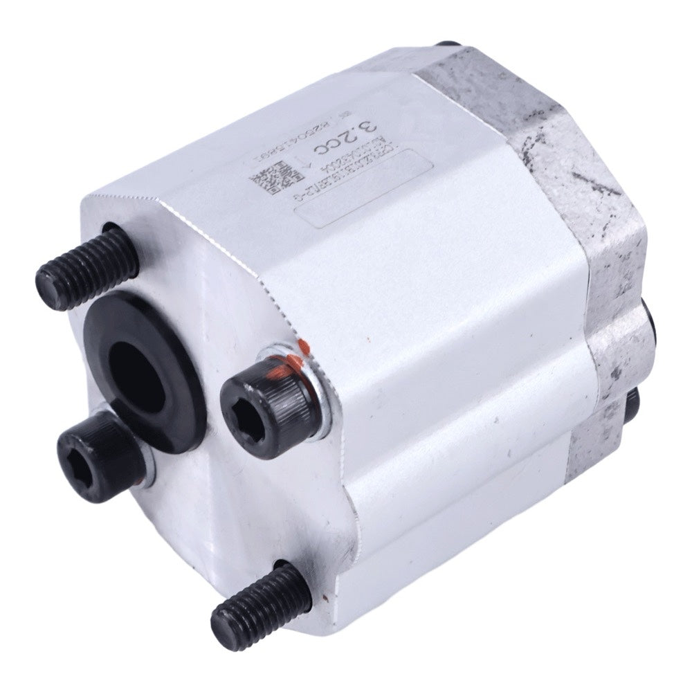 Hydraulic Pump 70005233 suitable for JLG Scissor Lift 1930ES 2030ES 2032ES 2630ES 2632ES 2646ES 3246ES