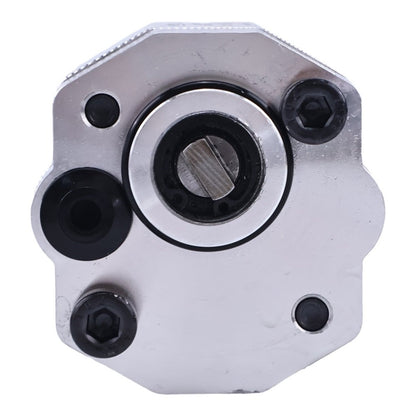Hydraulic Pump 70005233 suitable for JLG Scissor Lift 1930ES 2030ES 2032ES 2630ES 2632ES 2646ES 3246ES