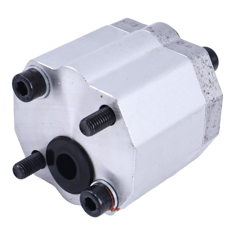 Hydraulic Pump 70005233 suitable for JLG Scissor Lift 1930ES 2030ES 2032ES 2630ES 2632ES 2646ES 3246ES