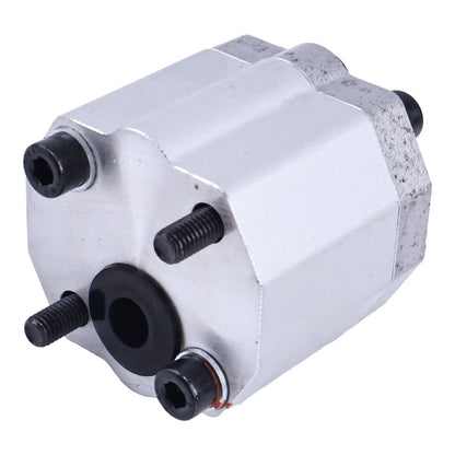 Hydraulic Pump 70005233 suitable for JLG Scissor Lift 1930ES 2030ES 2032ES 2630ES 2632ES 2646ES 3246ES