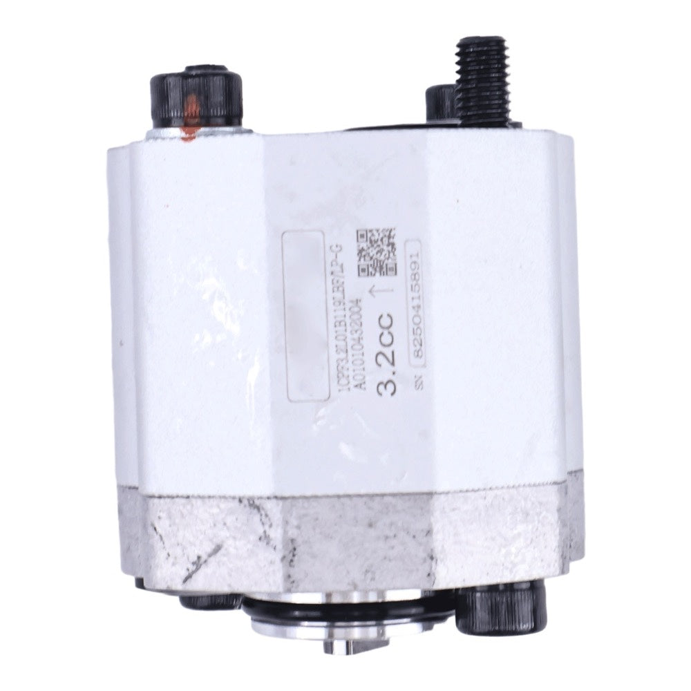 Hydraulic Pump 70005233 suitable for JLG Scissor Lift 1930ES 2030ES 2032ES 2630ES 2632ES 2646ES 3246ES