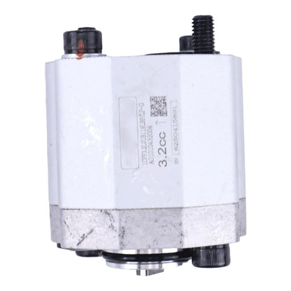 Hydraulic Pump 70005233 suitable for JLG Scissor Lift 1930ES 2030ES 2032ES 2630ES 2632ES 2646ES 3246ES
