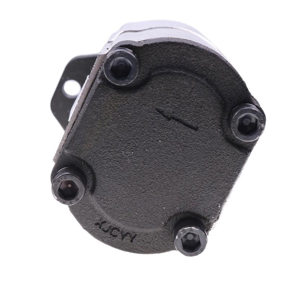 Hydraulic Pump 7031630 6697551 7031629 fits Bobcat Tractor CT225 CT230 CT235