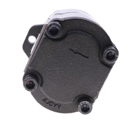 Hydraulic Pump 7031630 6697551 7031629 fits Bobcat Tractor CT225 CT230 CT235