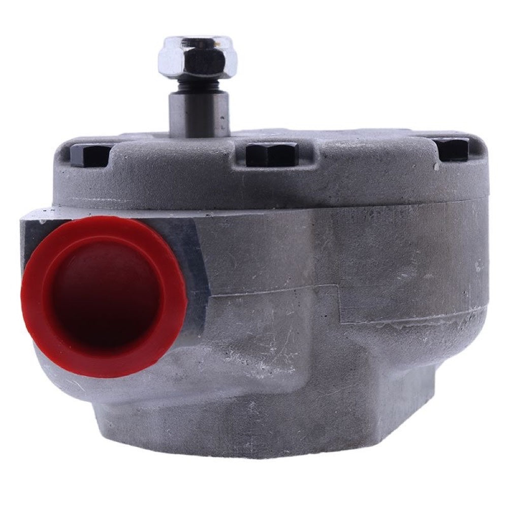 Hydraulic Pump 70935C91 suitable for International Tractor 330 340 460 504 544 560 606 656 660 664 666 686 706 756 806 826 856