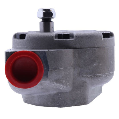 Hydraulic Pump 70935C91 suitable for International Tractor 330 340 460 504 544 560 606 656 660 664 666 686 706 756 806 826 856