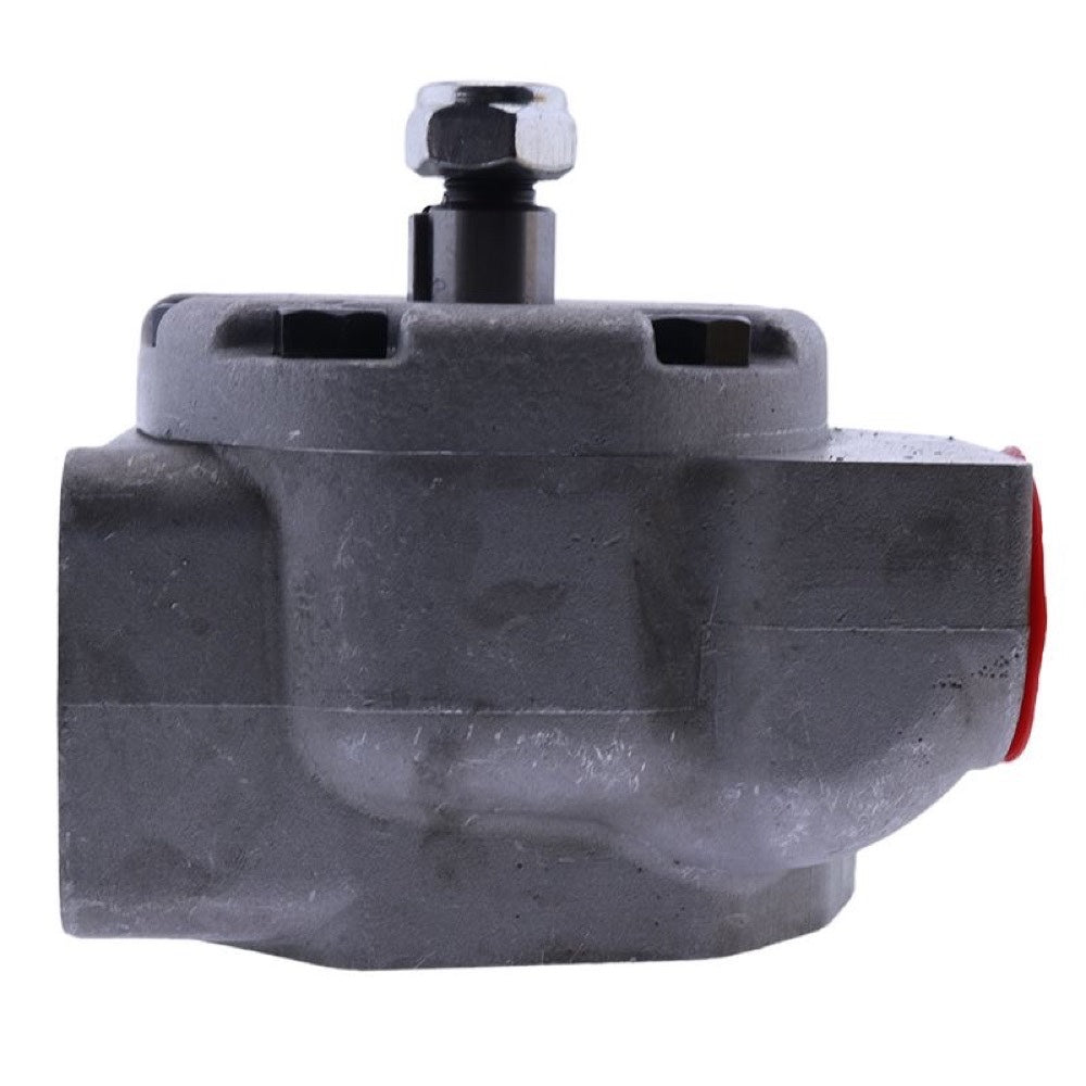 Hydraulic Pump 70935C91 suitable for International Tractor 330 340 460 504 544 560 606 656 660 664 666 686 706 756 806 826 856