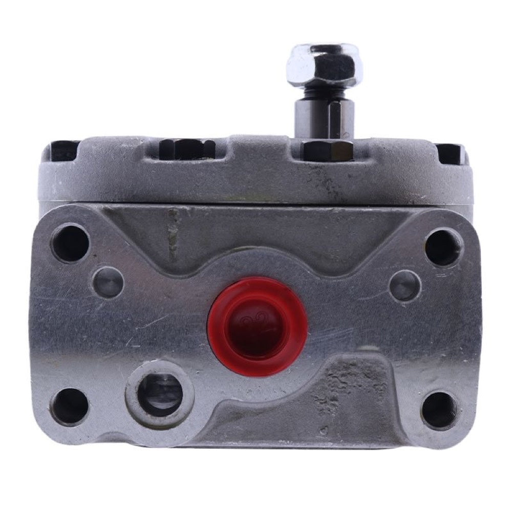 Hydraulic Pump 70935C91 suitable for International Tractor 330 340 460 504 544 560 606 656 660 664 666 686 706 756 806 826 856
