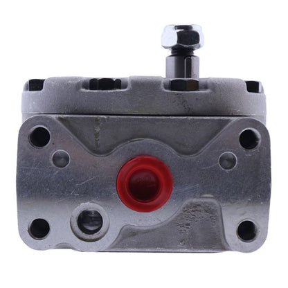 Hydraulic Pump 70935C91 suitable for International Tractor 330 340 460 504 544 560 606 656 660 664 666 686 706 756 806 826 856