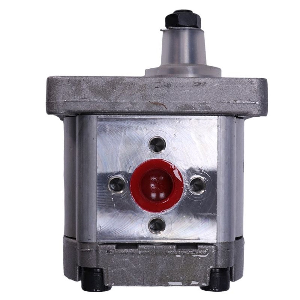 Hydraulic Pump 8129483 fits Fiat Serie 56 66 76 86 88 90 93 94 Tractor