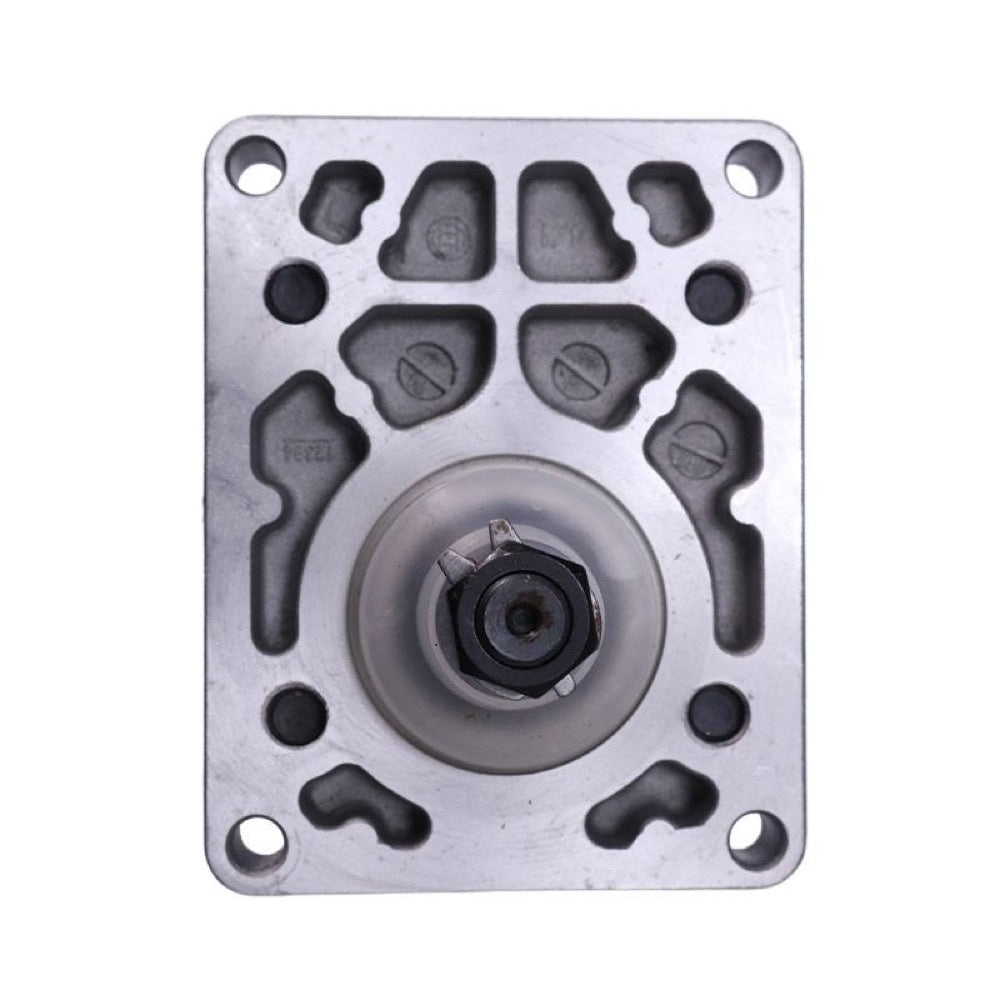 Hydraulic Pump 8129483 fits Fiat Serie 56 66 76 86 88 90 93 94 Tractor