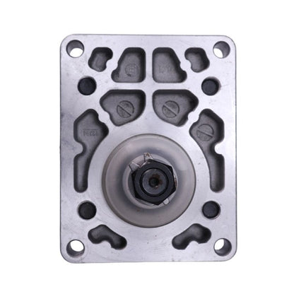 Hydraulic Pump 8129483 fits Fiat Serie 56 66 76 86 88 90 93 94 Tractor