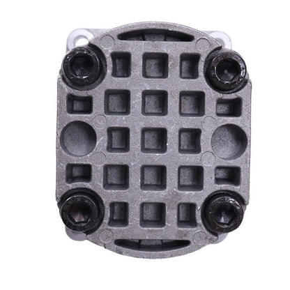 Hydraulic Pump 8129483 fits Fiat Serie 56 66 76 86 88 90 93 94 Tractor